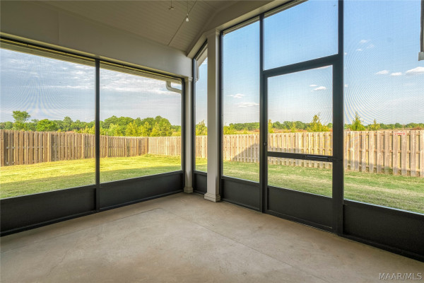 1316 Hemlock Court