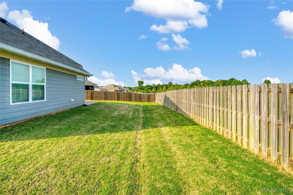 1316 Hemlock Court
