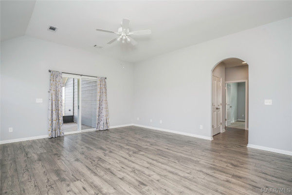 1316 Hemlock Court