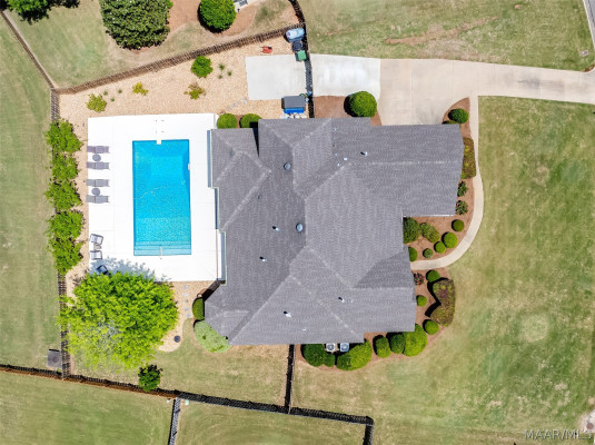 8649 Rockbridge Circle