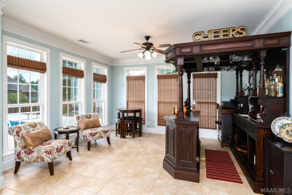 8649 Rockbridge Circle