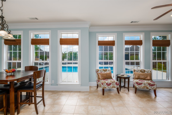 8649 Rockbridge Circle