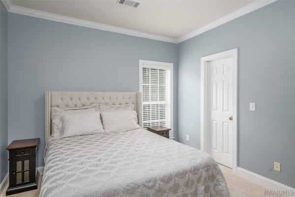 8649 Rockbridge Circle