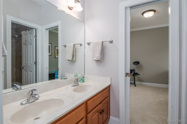 8649 Rockbridge Circle