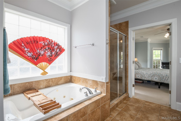 8649 Rockbridge Circle
