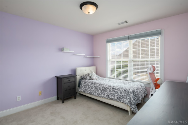 8649 Rockbridge Circle