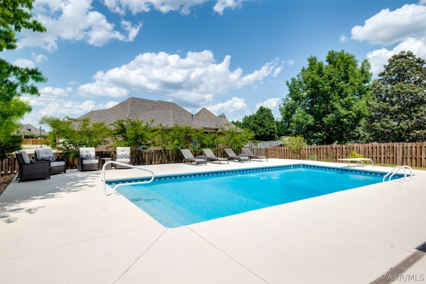 8649 Rockbridge Circle