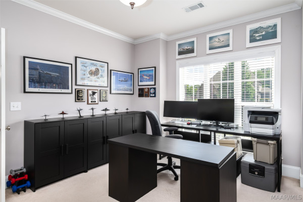 8649 Rockbridge Circle