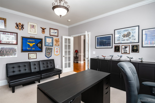 8649 Rockbridge Circle