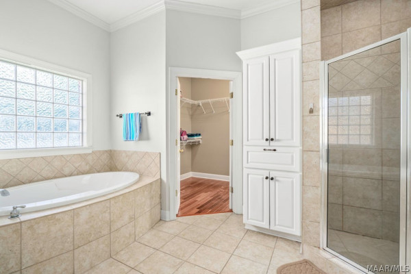 8416 Marsh Pointe Drive