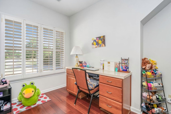 8416 Marsh Pointe Drive