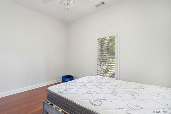 8416 Marsh Pointe Drive