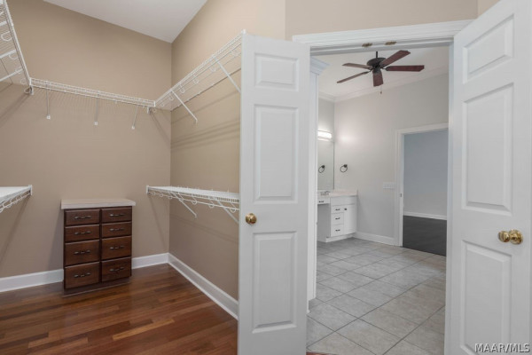8416 Marsh Pointe Drive