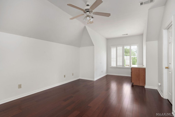 8416 Marsh Pointe Drive