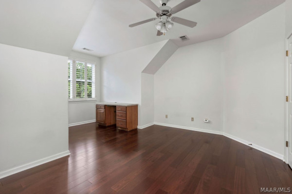 8416 Marsh Pointe Drive