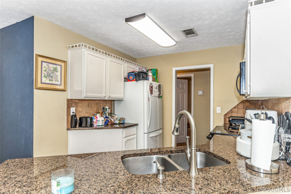 55 Honeysuckle Court