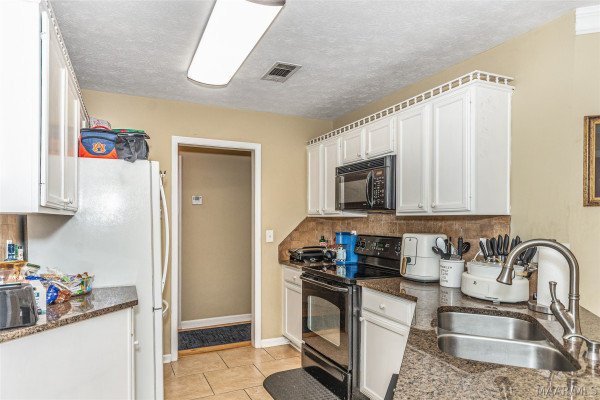 55 Honeysuckle Court