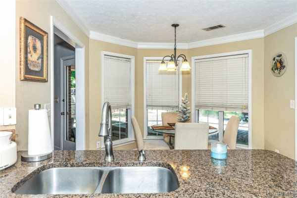 55 Honeysuckle Court