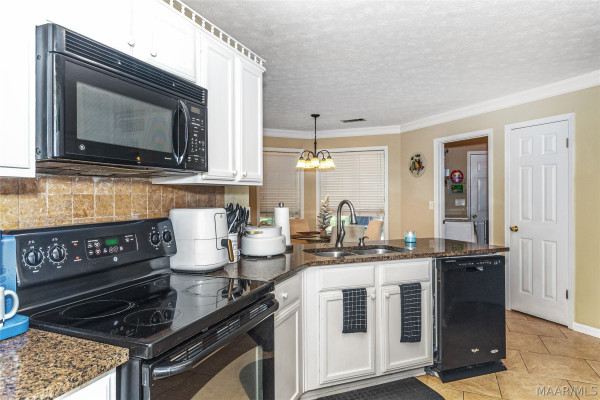 55 Honeysuckle Court