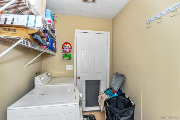 55 Honeysuckle Court