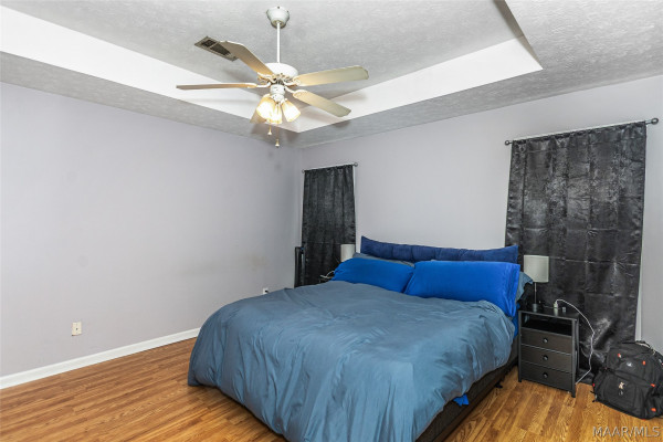 55 Honeysuckle Court