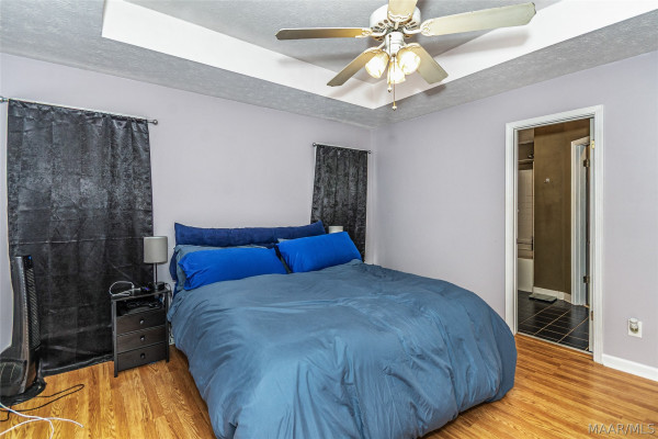 55 Honeysuckle Court