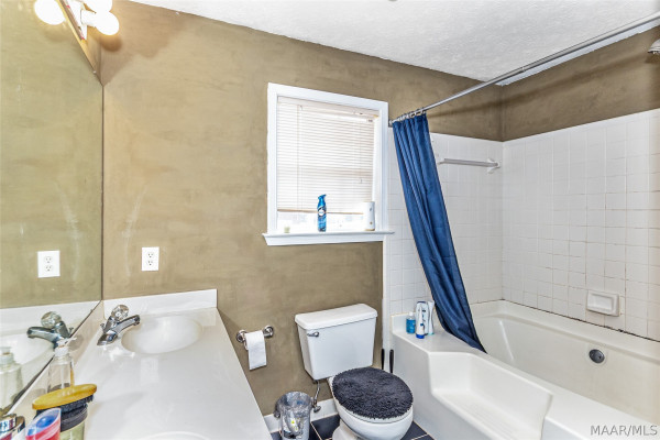 55 Honeysuckle Court