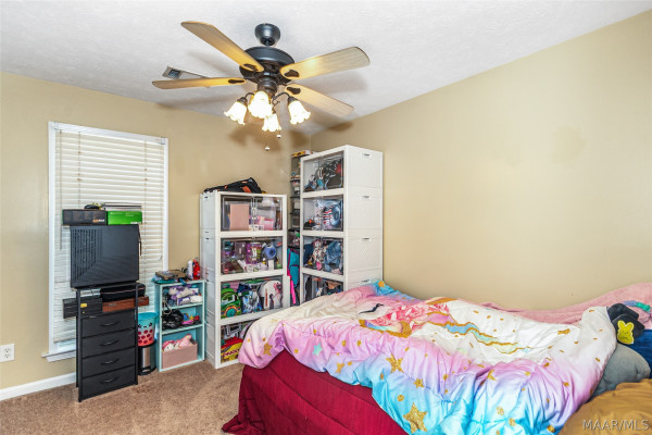 55 Honeysuckle Court