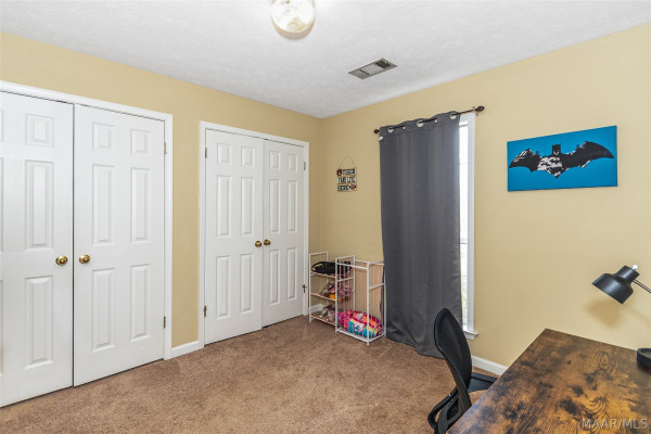 55 Honeysuckle Court