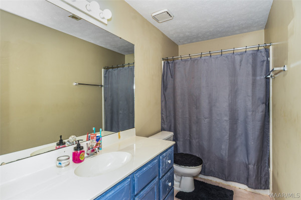 55 Honeysuckle Court