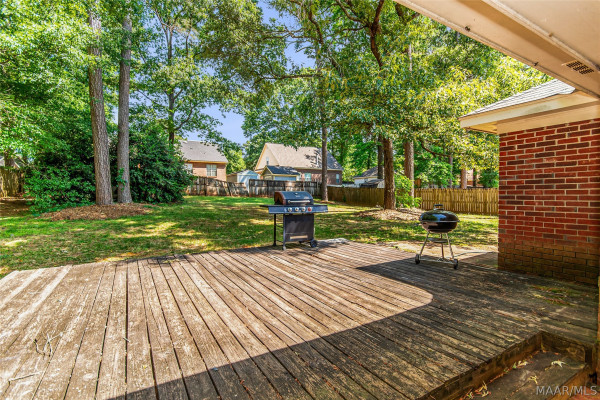 55 Honeysuckle Court