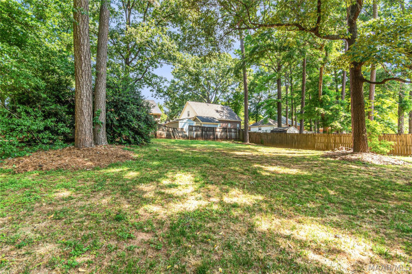 55 Honeysuckle Court