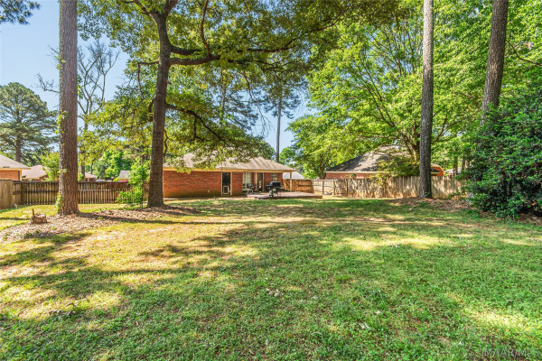 55 Honeysuckle Court