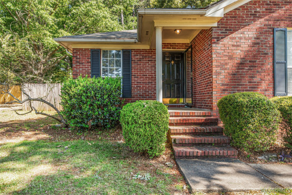 55 Honeysuckle Court