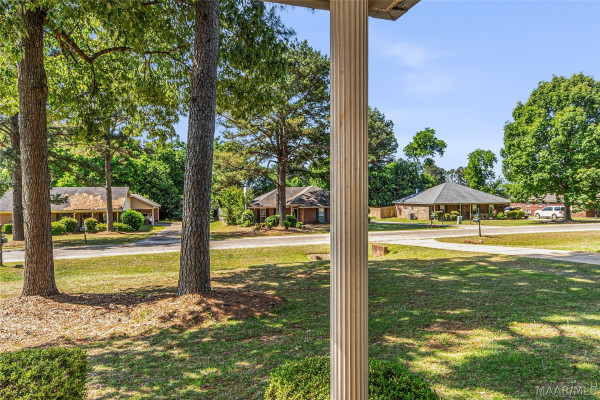 55 Honeysuckle Court