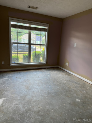 6233 BURBANK CROSSING Loop