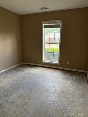 6233 BURBANK CROSSING Loop