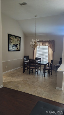 7316 White Bluff Court