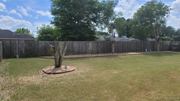 7316 White Bluff Court