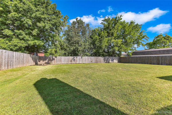 1618 S Parkview Drive