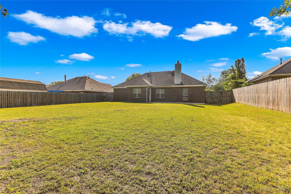 1618 S Parkview Drive