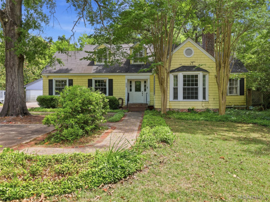 3347 NARROW LANE Road