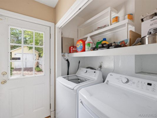 3347 NARROW LANE Road