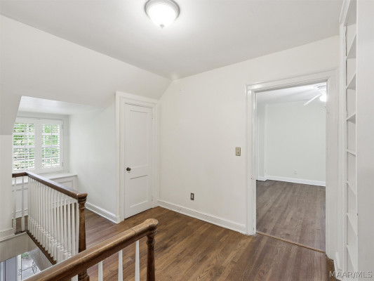 3347 NARROW LANE Road