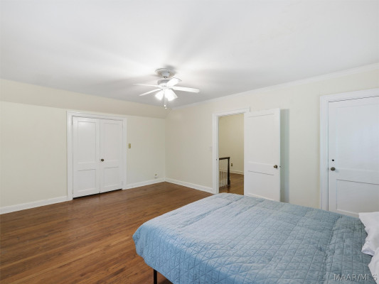 3347 NARROW LANE Road