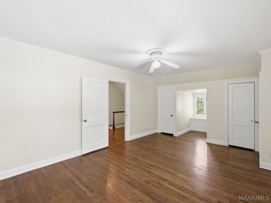 3347 NARROW LANE Road