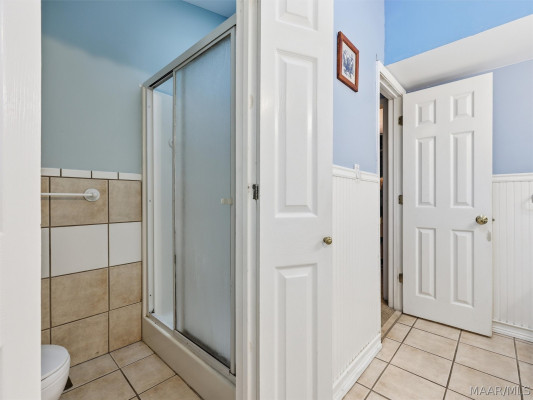 3347 NARROW LANE Road