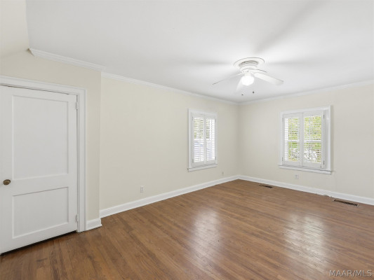 3347 NARROW LANE Road