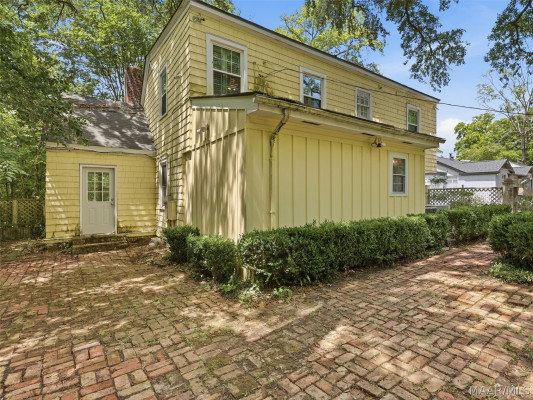 3347 NARROW LANE Road