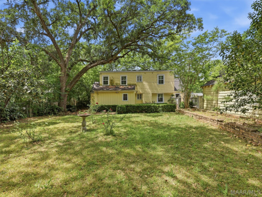 3347 NARROW LANE Road